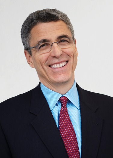 RNS REFORM JEWS