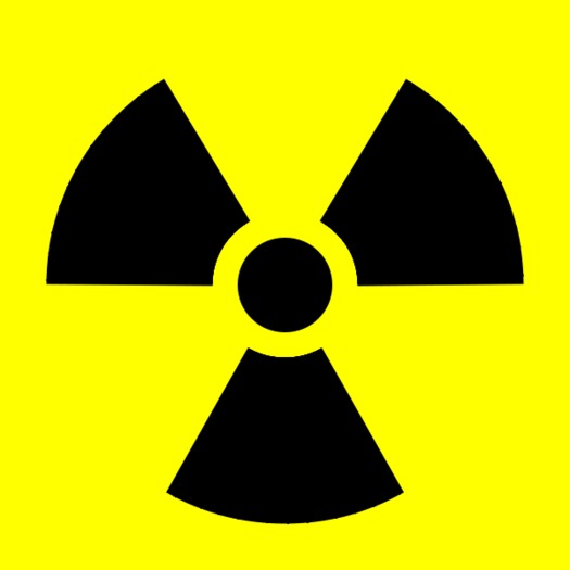 Radiation_warning_symbol