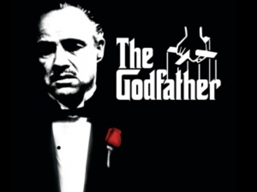 thegodfather_300