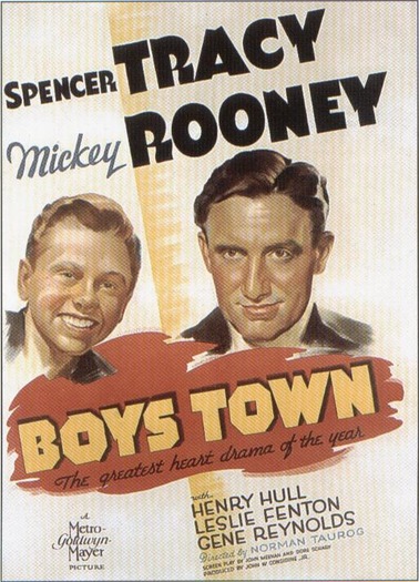 Boys_town1