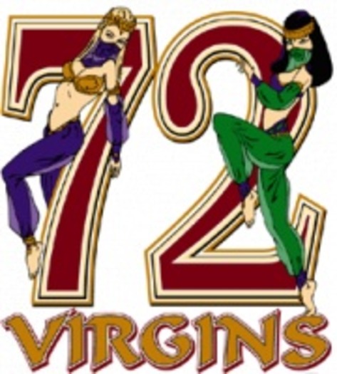 72virgins_200