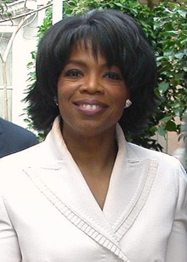 Oprah_closeup1