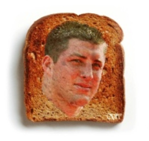 tebowtoastys9_200