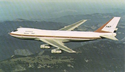 747aircraft