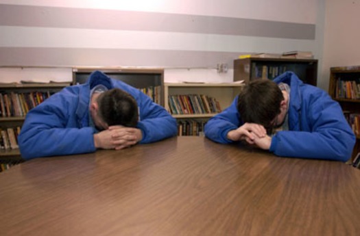 RNS PRISON PROGRAM.JPG