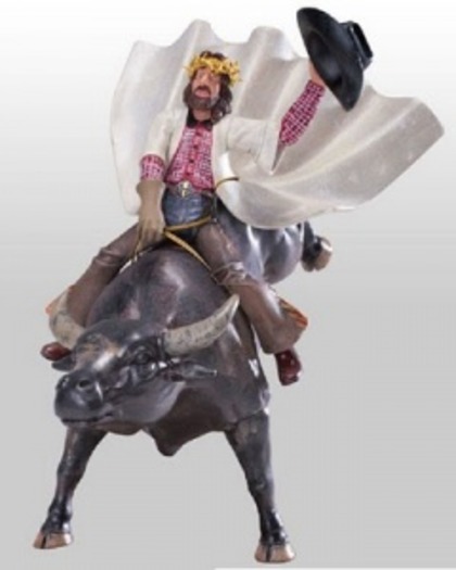 jesus_riding_a_bull_300