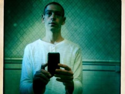 matisyahu_400