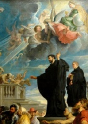 glory_of_st_francis_xavier_200