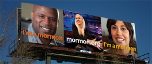 thumbRNSBLACKMORMONS013112_1