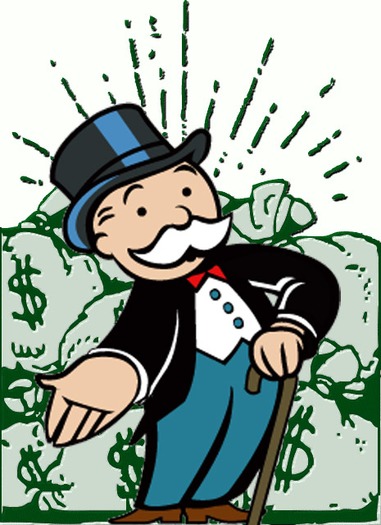 monopoly-man