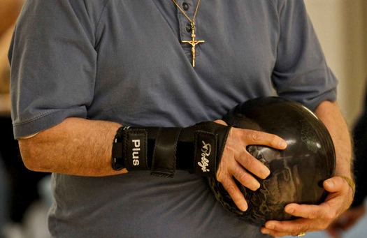 RNS CHURCH BOWLING b