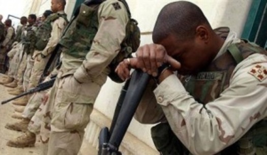 iraq_war_is_over_300