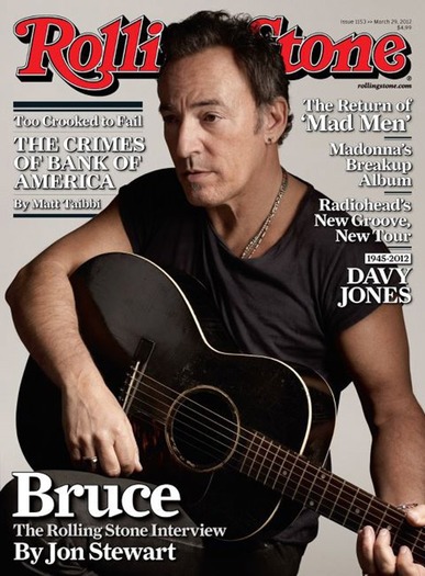 RollingStone