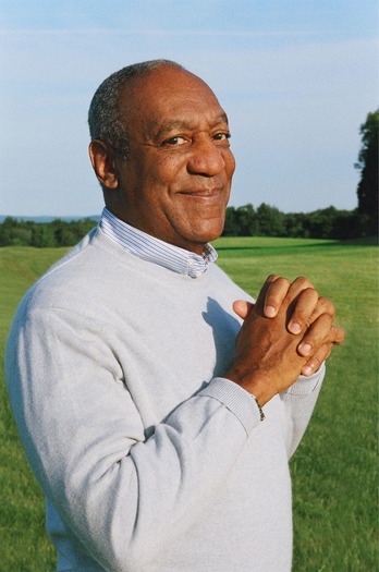 RNS COSBY BIBLE