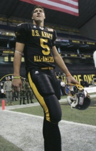 tebow_army_all_american_300