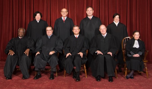 RNS SCOTUS HIRING