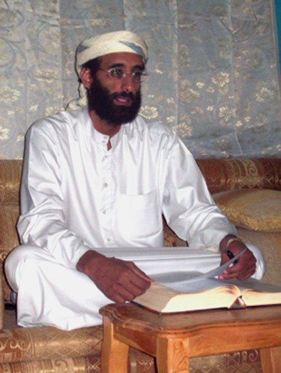 RNS ALAWLAKI VIDEOS