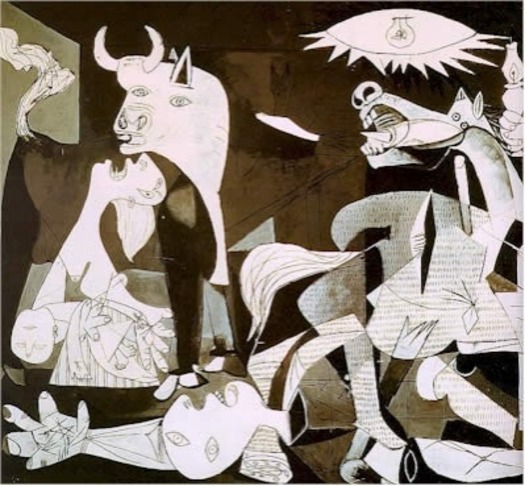 guernica_400