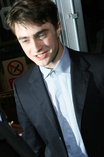 DANIEL_RADCLIFFE_071