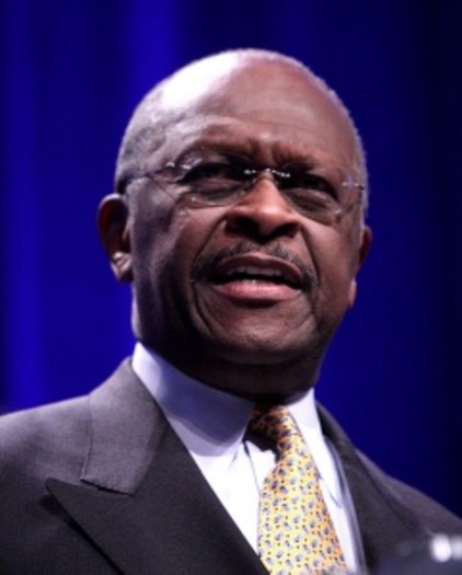 482pxherman_cain_by_gage_skidmore_300