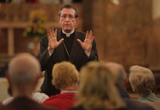 RNS LENNON PROFILE a