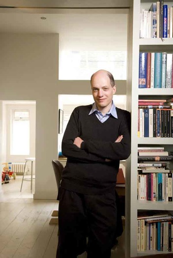 RNS ATHEIST RELIGION