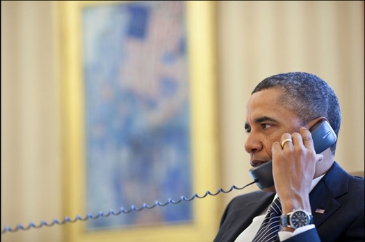 RNSOBAMAMANDATE0213121