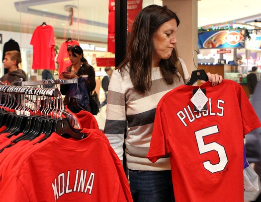 RNS PUJOLS ANGER
