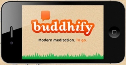 buddhify_loadingv1_300