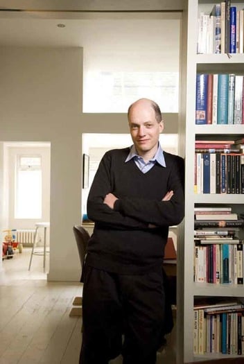 RNS ATHEIST RELIGION