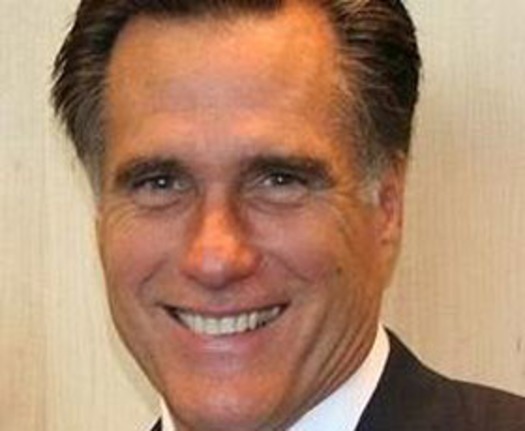 thumbromney