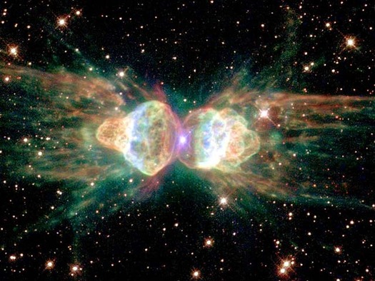 nebula_640