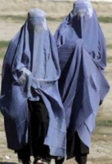 burka2_2001