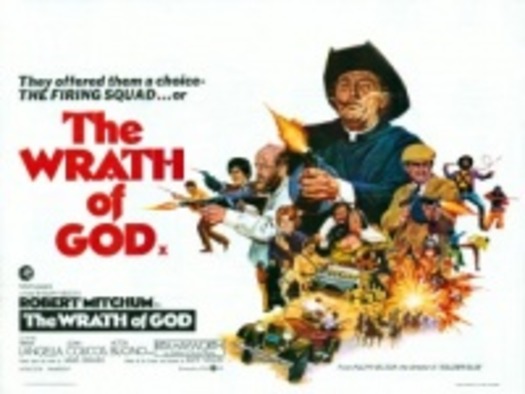 the_wrath_of_god_320x240_200_011