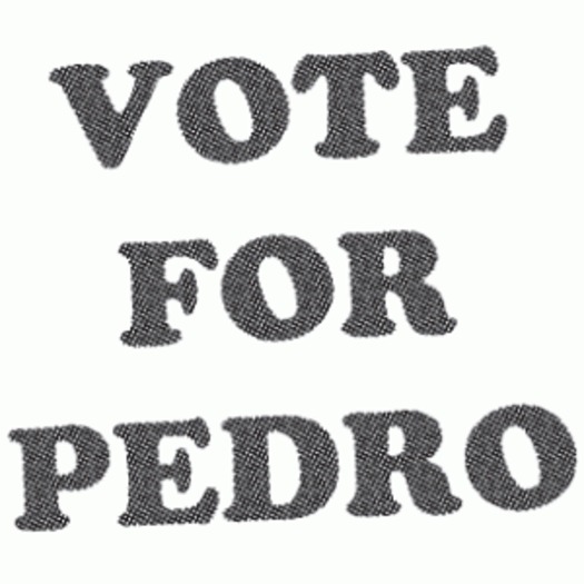 pedro_3001