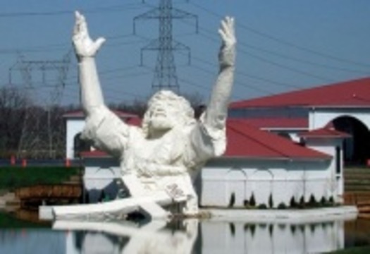 jesus_200_031
