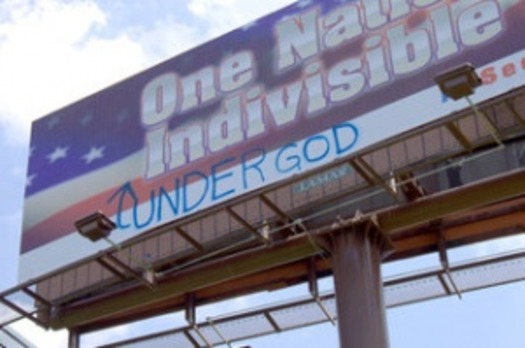 billboard_3001