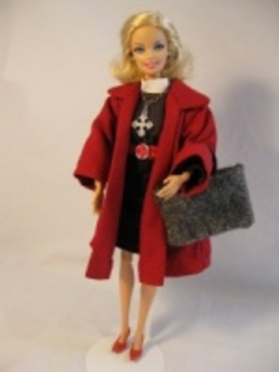 barbie225x300_2001