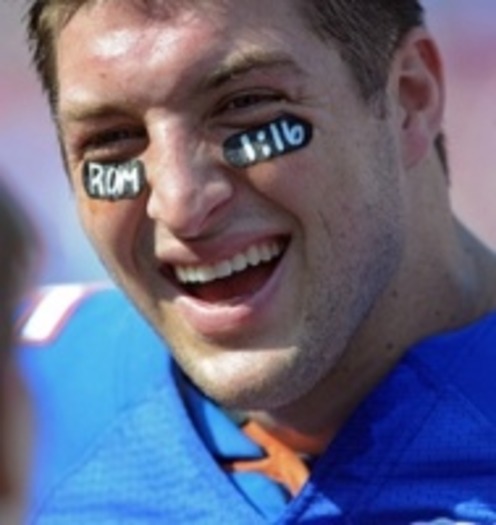 tebow_200_021