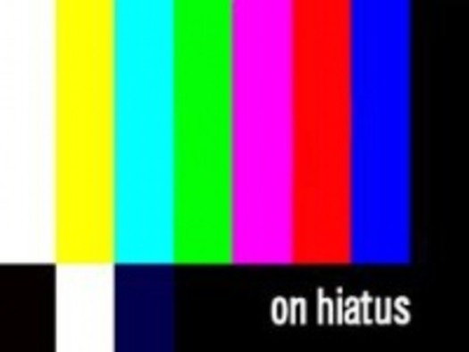 hiatus_2001