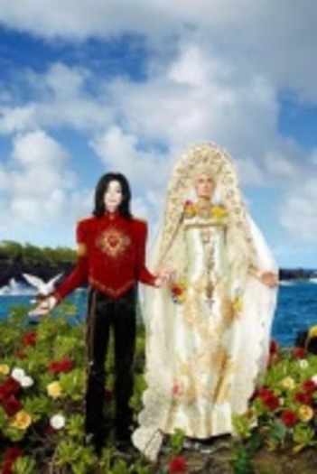 michaeljacksonamericanjesus240ls071510_2001