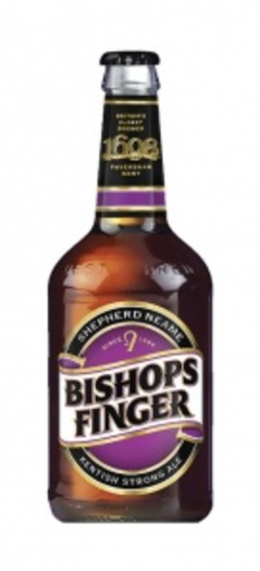 bishops_finger_3001