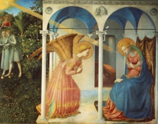 fraangelicotheannunciation_3001