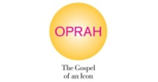 oprahthegospelofanicon_2001