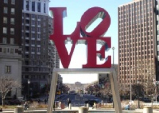 love_philly_2001