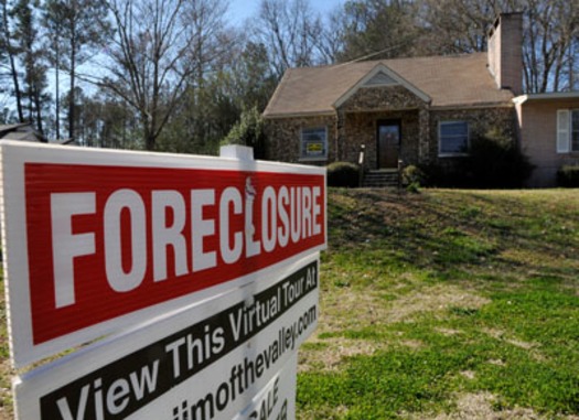 RNS MORTGAGE ETHICS