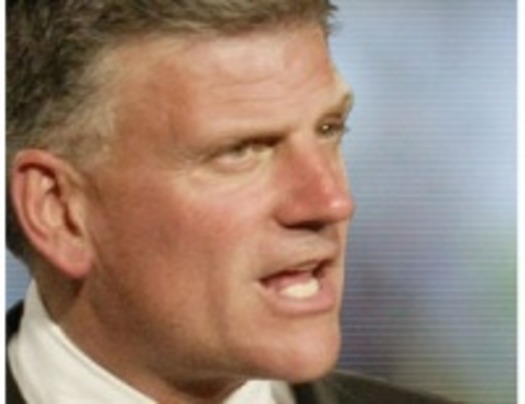 franklingraham1_2001