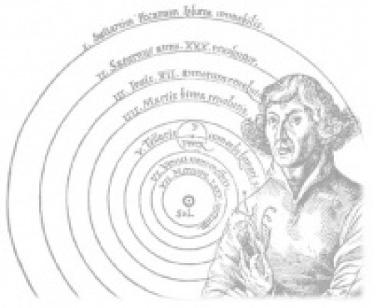 copernicusmugshot_2001