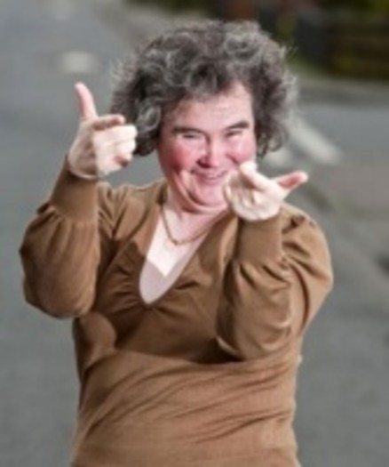 photoofsusanboyle_336x401_2001