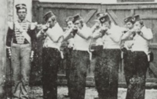 firingsquad_1216831401_crop_500x318_2001